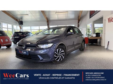 Image Annonce