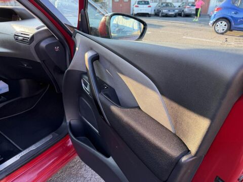 C4 Picasso SpaceTourer 1.5 BlueHDi - 130 S&S Bva Shine 7 places + gps + 2020 occasion 19100 Brive-la-Gaillarde