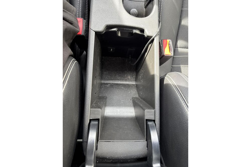 Classe A Mercedes-Benz A 180 D BVA - CarPlay - Cam&eacute;ra de recul 2013 occasion 78760 Jouars-Pontchartrain