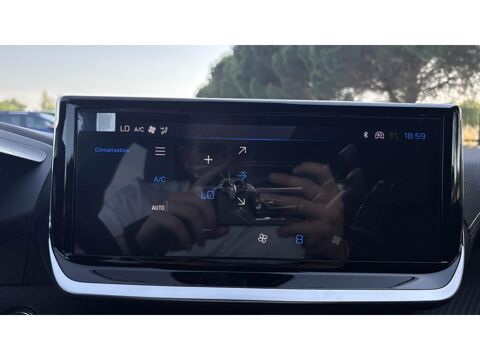 2008 1.2 Hybrid 145 DCS6 GT +PK DRIVE+CAMERA 360+NAVIGATION 2026 occasion 81580 Soual