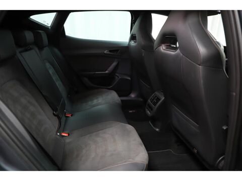 Formentor 1.4 e-Hybrid 245 Tribe Edition DSG 6 VZ 2024 occasion 06550 La Roquette-sur-Siagne