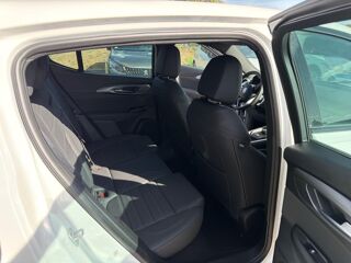 Tonale 1.5 ibrida 160 veloce tct 2025 occasion 88150 Chavelot