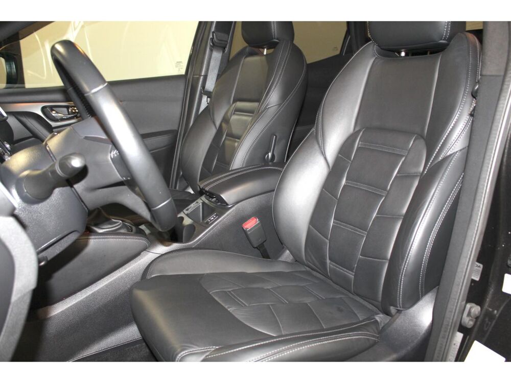 Qashqai Tekna+ Intelligent 4x4 - 150CH - 2019 - JANTES ORIGINE FOURN 2019 occasion 95340 Bernes-sur-Oise
