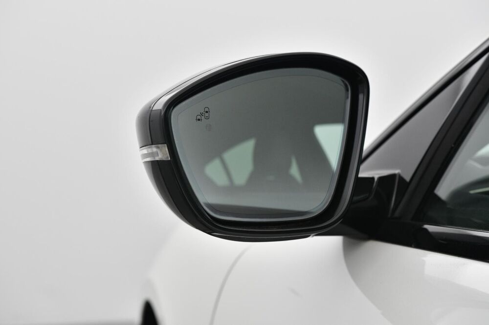 508 Hybrid 225 e-EAT8 GT Pack VISION DE NUIT+ATTELAGE 2022 occasion 33620 Cavignac