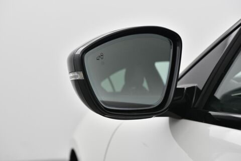 508 Hybrid 225 e-EAT8 GT Pack VISION DE NUIT+ATTELAGE 2022 occasion 33620 Cavignac
