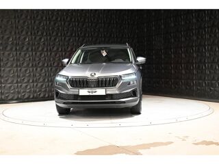 Karoq 1.5 TSI ACT - 150 - BV DSG7 SUV Business PHASE 2 2023 occasion 77100 Meaux
