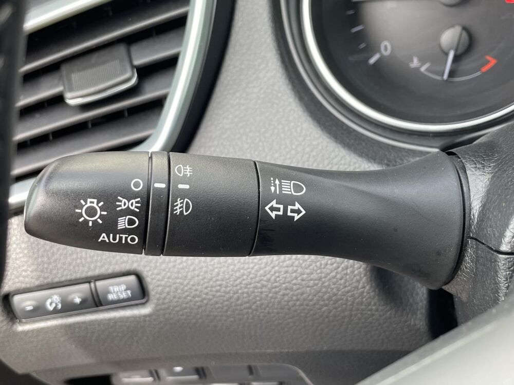 Qashqai 1.5 dCi / 115 Ch / Boite de vitesse DCT / Finition Tekna / 1 2019 occasion 50640 Le Teilleul