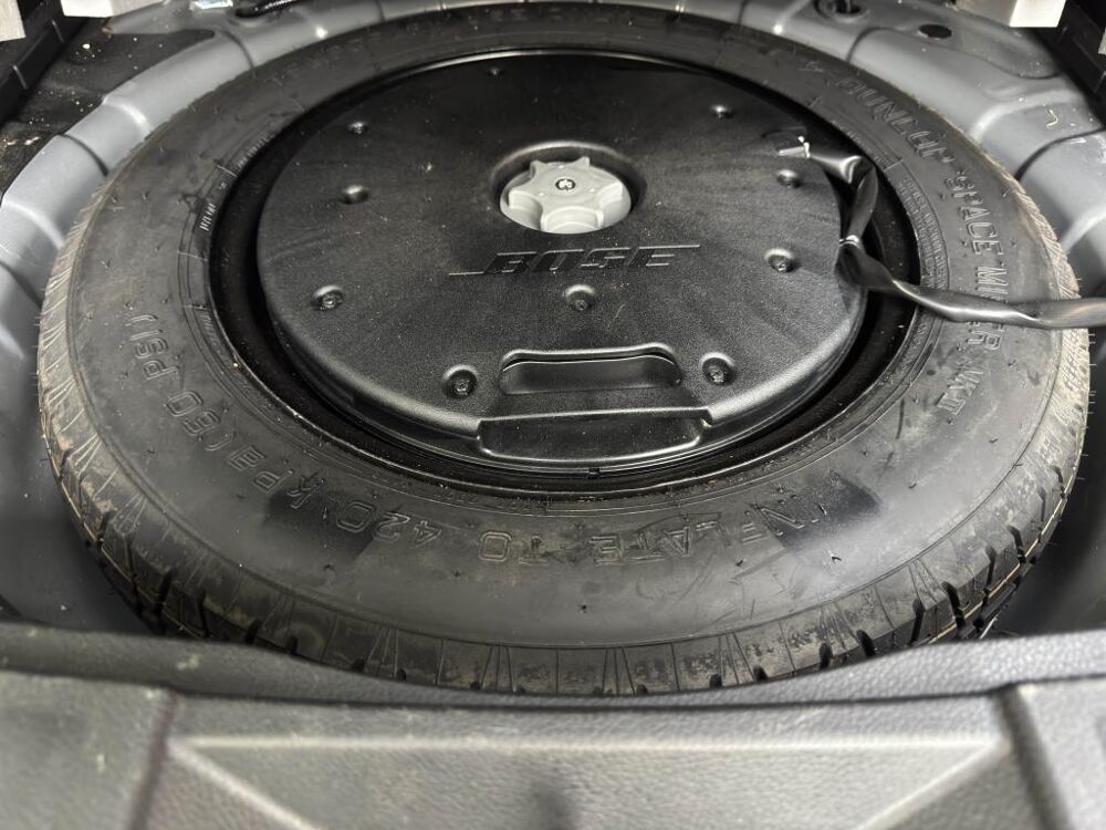 X-Trail 2.0 dCi - 177 - BV Xtronic III 2017 Tekna All-Mode PHASE 2 2017 occasion 77185 Lognes