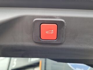 3008 1.2 hybrid 145 gt e-dcs6 2026 occasion 85150 Les Achards