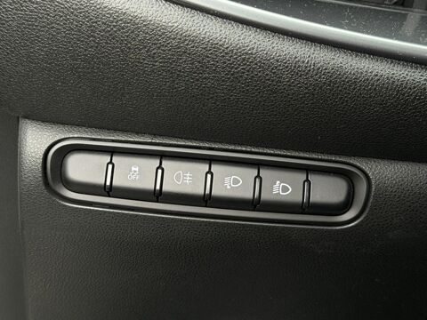 500 Electrique 118ch 42.0kWh Icone - SOH +95% 2023 occasion 35300 Foug&egrave;res