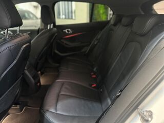 S&eacute;rie 1 120d xDrive BVA Luxury - Garantie 6 Mois 2019 occasion 94360 Bry-sur-Marne