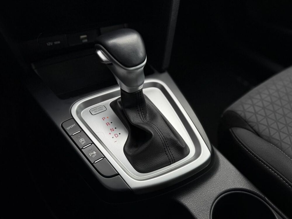 XCeed 1.5 T-GDI 160 DCT Active avec Attelage 2021 occasion 35300 Foug&egrave;res