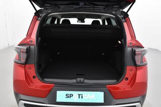 C3 Aircross Turbo 100 ch Pack Plus NEUF 2025 occasion 33620 Cavignac