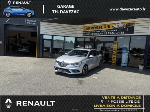 Image Annonce