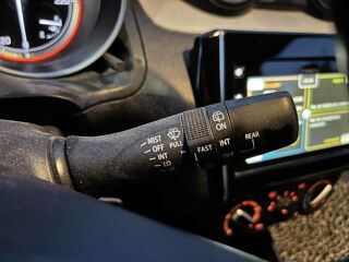 Swift Hybrid 90CH- PRIVILEGE -CAM RECUL - SIEGES CHAUFFANTS- CARPL 2020 occasion 13760 Saint-Cannat