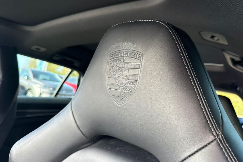 Panamera Sport Turismo 2.9i V6 560 BV PDK TYPE 971 BREAK 4S E-Hy 2020 occasion 31660 Bessi&egrave;res