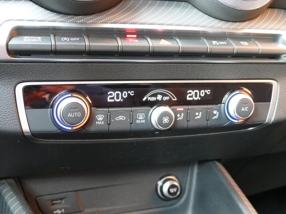 Q2 35 TFSI 150 S-LINE PLUS - BV S-tronic PHASE 2 2023 occasion 77090 Coll&eacute;gien