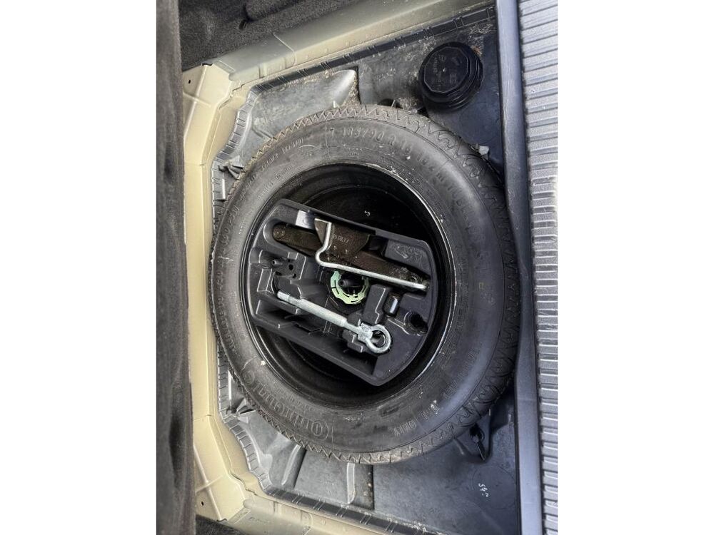 C4 Picasso 2.0 BlueHDi - 150 - BV EAT6 MONOSPACE Exclusive GPS + CAMERA 2014 occasion 19100 Brive-la-Gaillarde