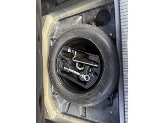 C4 Picasso 2.0 BlueHDi - 150 - BV EAT6 MONOSPACE Exclusive GPS + CAMERA 2014 occasion 19100 Brive-la-Gaillarde