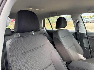Golf 1.4 tsi 140 confortline dsg7 5p 2013 occasion 57525 Talange