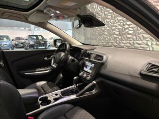 Kadjar 1.5 Blue dCi - 115 - BV EDC Intens PHASE 2 2020 occasion 78680 &Eacute;p&ocirc;ne