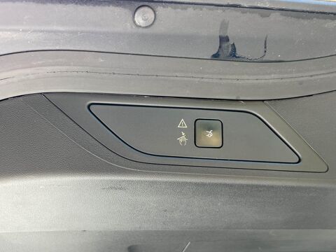 C4 Picasso 2.0 BlueHDi - 150 - BVA6 GRAND MONOSPACE Exclusive 2014 occasion 78760 Jouars-Pontchartrain