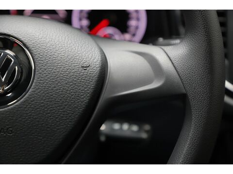 T-ROC 1.0 TSI 115 Lounge 2020 occasion 06550 La Roquette-sur-Siagne
