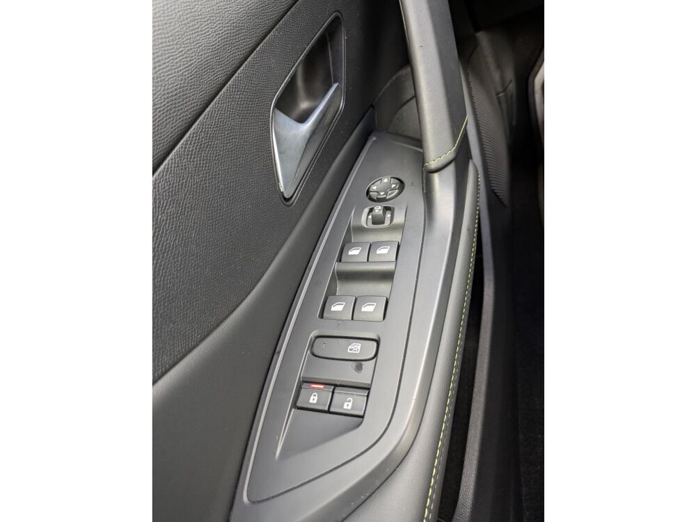 408 GT HYBRID 145ch e-DCS6 2025 occasion 44700 Orvault
