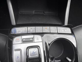 Tucson 1.6 T-GDi Plug-in - 265 HTRAC - BVA Executive 2023 occasion 77185 Lognes