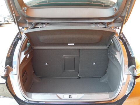 308 III HYBRID 145 GT EXCLUSIVE - BV e-DCS6 PHASE 2 2026 occasion 77090 Coll&eacute;gien