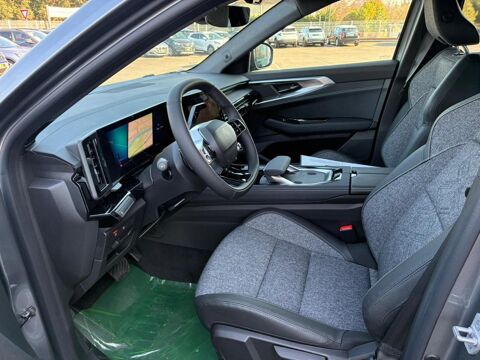 Rafale 1.2 E-Tech Full Hybride - 200 - BVA multi-modes 2025 Techno 2025 occasion 31660 Bessi&egrave;res