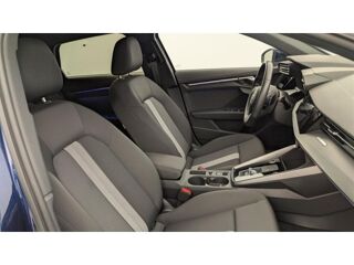 A3 30 TDI 116 S TRONIC 7 DESIGN 2022 occasion 77090 Coll&eacute;gien
