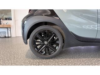 Aygo 1.0 VVTI 70 X-PLAY DESIGN - GARANTIE 12 MOIS 2024 occasion 16000 Angoul&ecirc;me
