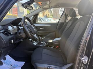 Serie 2 216d Active Tourer F45 LCI Business Design GPS + CAMERA AR + 2019 occasion 19100 Brive-la-Gaillarde
