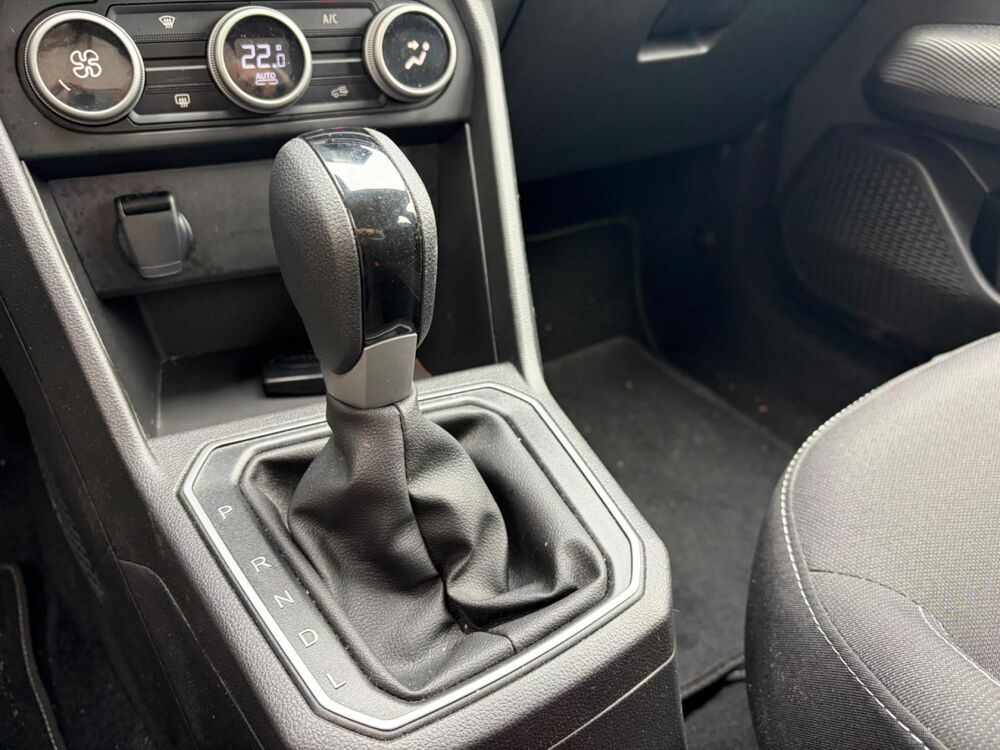 Sandero 1.0 TCe 90 Expression, boite auto, cam&eacute;ra de recul, radars a 2023 occasion 31660 Bessi&egrave;res