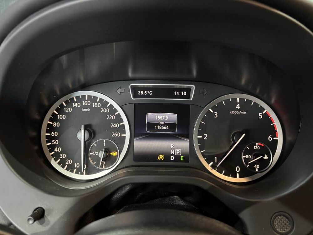 Q30 2.2d - BV DCT AWD Sport 2016 occasion 47200 Saint-Pardoux-du-Breuil