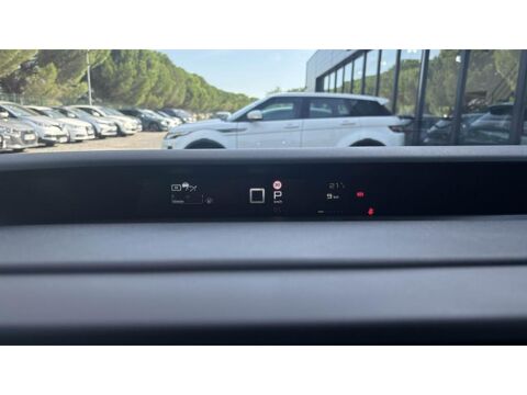 C3 Aircross 1.2 Hybrid 145 Max +KEYLESS 2026 occasion 81580 Soual