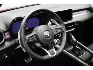 Tonale Tributo Italiano Q4 1.3 PHEV 280 - BVA 2024 occasion 06550 La Roquette-sur-Siagne