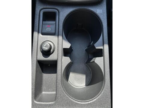 A3 SPORTBACK 1.5 35 TFSI 150 MILD HYBRID BV S-TRONIC 7 2021 occasion 44700 Orvault