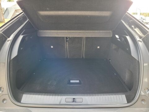 3008 1.2i Hybrid 145 Allure e-DCS6  NavPano  DriveAssist  Sieg 2026 occasion 34190 Ganges