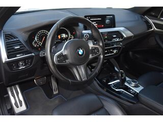 X4 M40DA 326 G02 F98 M Performance 2018 occasion 06250 Mougins
