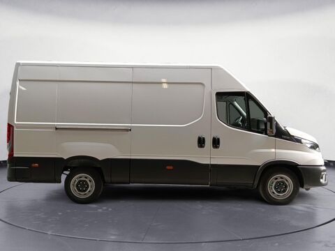 Daily 35s16 2.3 v12 156cv 2026 occasion 34190 Ganges