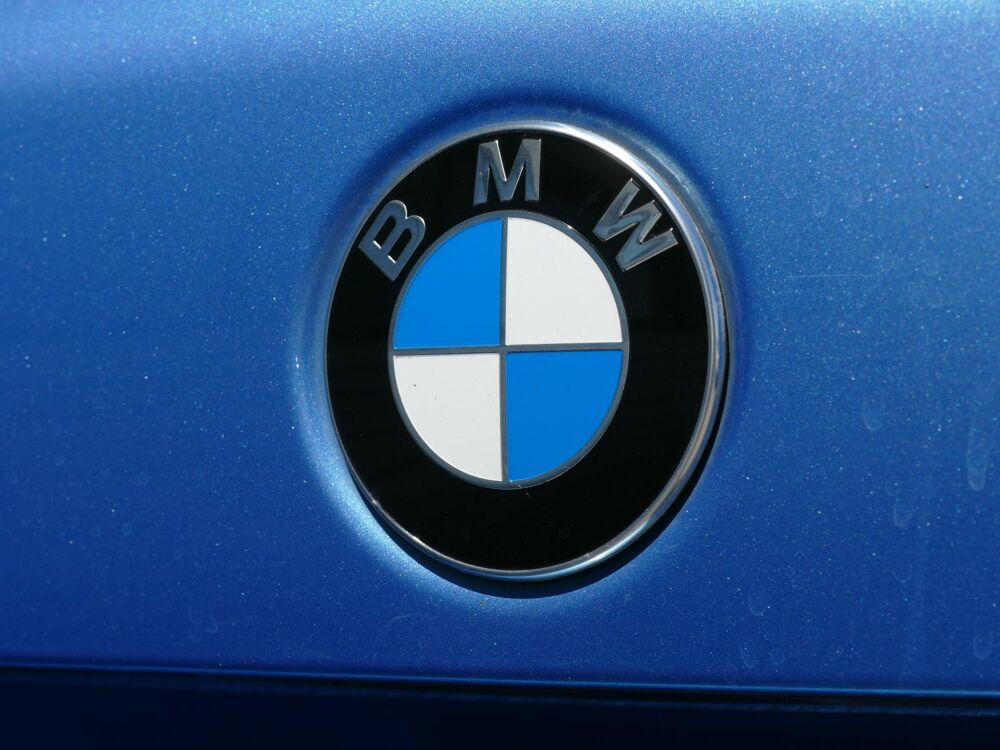 S&eacute;rie 1 118i - BV DKG BERLINE F40 Edition Sport 2020 occasion 34190 Ganges