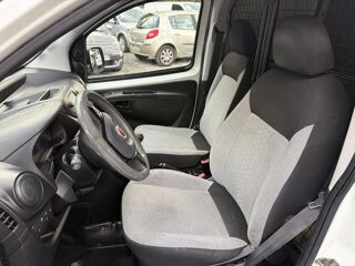 Fiorino 1.4l essence 77ch / 80000km / 2019/ TVA R&eacute;cup&eacute;rable / repris 2019 occasion 30260 Orthoux-S&eacute;rignac-Quilhan