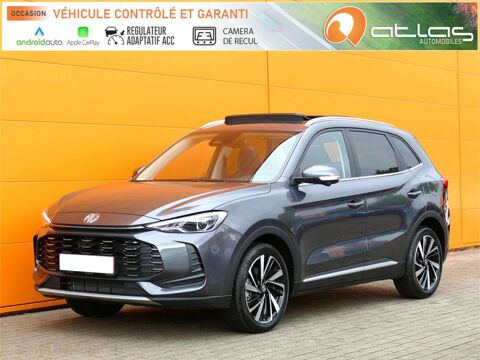 Image Annonce