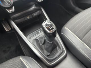 Rio 1.0 T-GDi MHEV - 100  - GT Line - CARPLAY - CAMERA DE RECUL 2021 occasion 77185 Lognes
