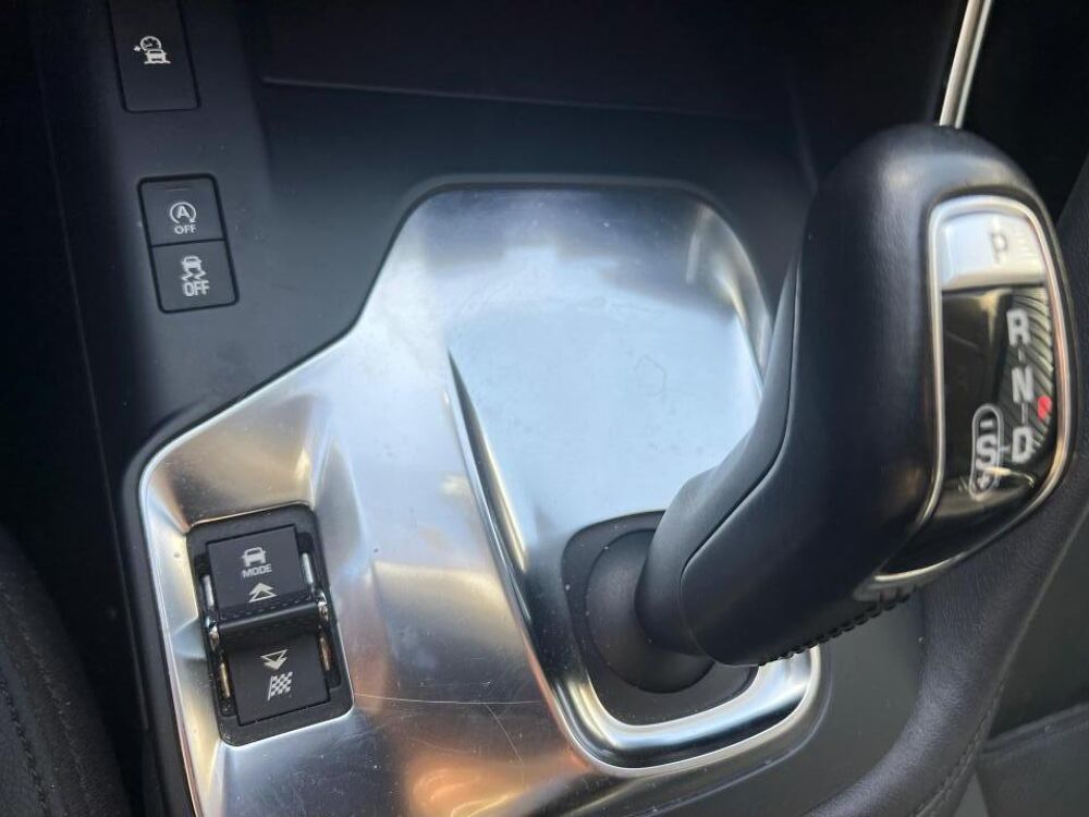 E-PACE 2.0 D150 150 S AWD BVA / TOIT PANORAMIQUE / HAYON ELECTRIQUE 2019 occasion 42170 Saint-Just-Saint-Rambert