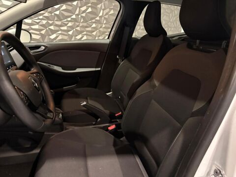Clio 1.0 Sce - 65 - 2021N V BERLINE Business PHASE 1 2021 occasion 78680 &Eacute;p&ocirc;ne