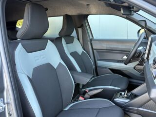 Duster ECO-G 120 Auto Extr&ecirc;me avec Pack Parking 2026 occasion 35300 Foug&egrave;res