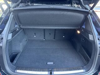 X1 (f48) sdrive18da 150 m sport 2018 occasion 57525 Talange
